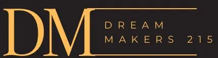 Dream Makers 215
